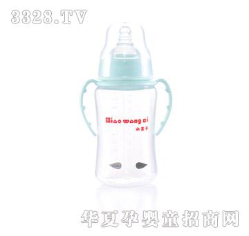 С����10�����Ό��ڏ��М��ж�PP��ƿ