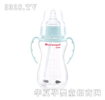 С����9�����Ό��ڏ��М��ж��Ԅ�PP��ƿ