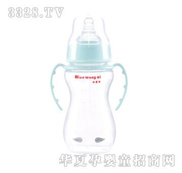 С����9�����Ό��ڏ��М��ж�PP��ƿ