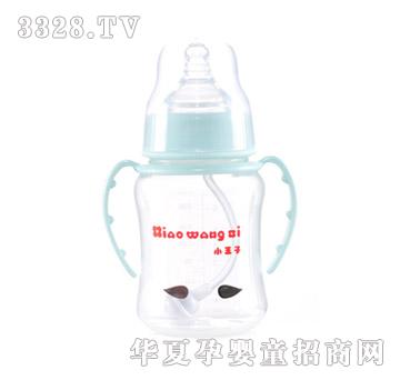 С����7�����Ό��ڏ��М��ж��Ԅ�PP��ƿ