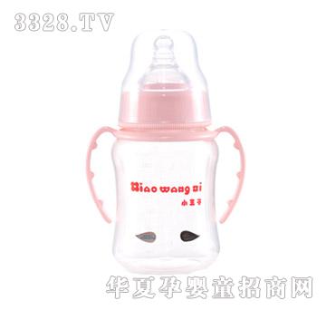 С����7�����Ό��ڏ��М��ж�PP��ƿ