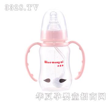 С����5���߼����θМ��ж��Ԅ�PP��ƿ