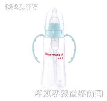 С����9�����η�Û���Ԅ��ж�PP��ƿ