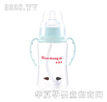 С����10�����Ό��ڏ��М��ж��Ԅ�PP��ƿ