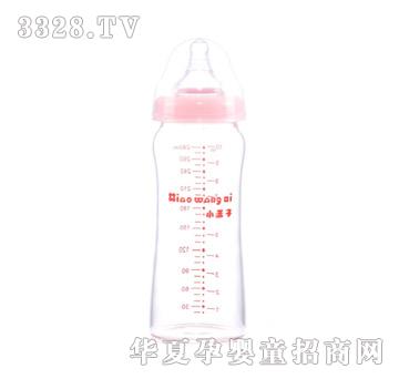 С����10�����ڏ�����貣����ƿ�����b��