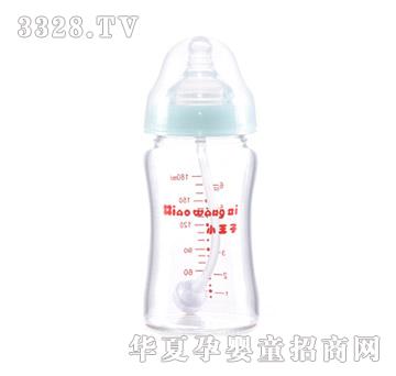 С����6�����ڏ�����貣���Ԅ���ƿ�����b��