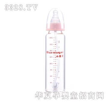 С����8���˜ʿڏ�����貣���Ԅ���ƿ�����b��