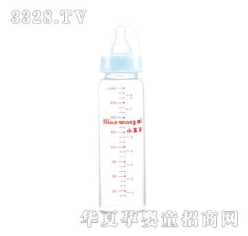 С����8���˜ʿڏ�����貣����ƿ�����b��