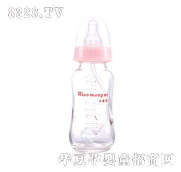 160ml�˜ʿڏ����β����Ԅ���ƿ�����b��