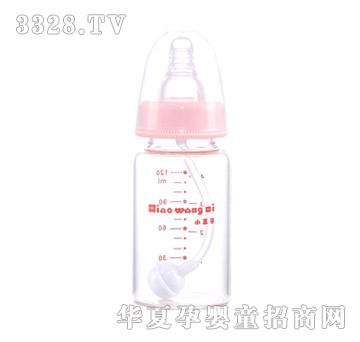 С����4���˜ʿڏ�����貣����ƿ�����b��