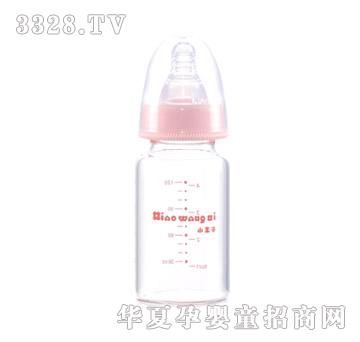 С����-4���˜ʿڏ�����貣����ƿ�����b��