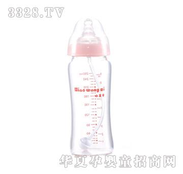 С����10�����ڏ�����貣���Ԅ���ƿ�����b��