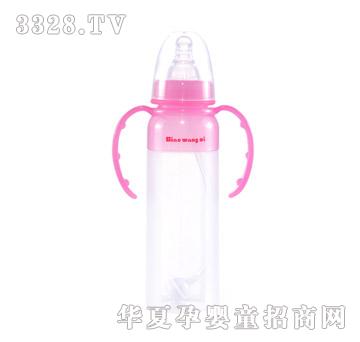 С����8Aֱ���h(hu��n)���͹��z�Ԅ���ƿ