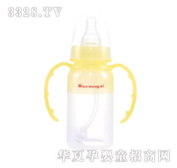 С����4Aֱ���h(hu��n)���͹��z�Ԅ���ƿ