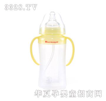 С����8�����ι��z�h(hu��n)�����ж��Ԅ���ƿ