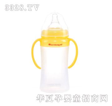 С����8�����ι��z�h(hu��n)�����ж���ƿ