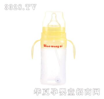 С����8���ж��Ԅӭh(hu��n)���͹��z��ƿ