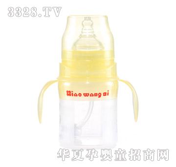 С����4���ж��Ԅӭh(hu��n)���͹��z��ƿ