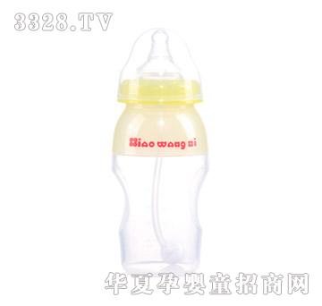 С����6����ĸ��h(hu��n)���͹��z��ƿ