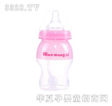 С����4����ĸ��h(hu��n)���͹��z��ƿ