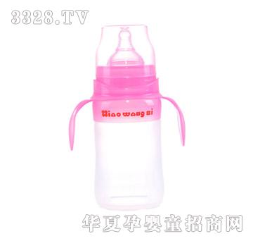 С����8�����z�h(hu��n)�����ж���ƿ