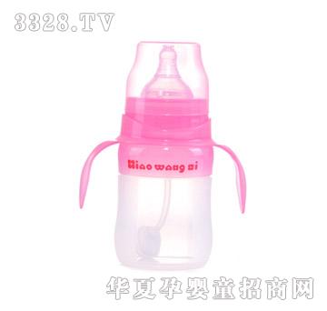 С����6�����z�h(hu��n)�����Ԅ��ж���ƿ