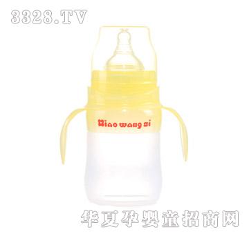 С����6�����z�h(hu��n)�����ж���ƿ