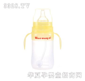 С����8�����z�h(hu��n)�����Ԅ��ж���ƿ