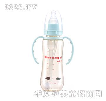 С����9�����θ߼���Û��М��ж��Ԅ�PPSU��ƿ