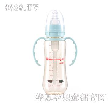 С����9�����θ߼���Û��М��ж�PPSU��ƿ