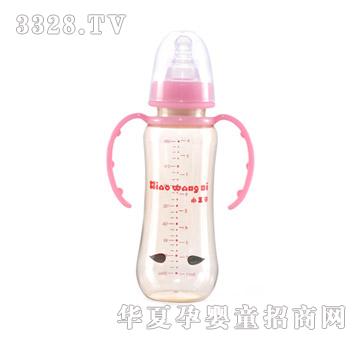 С����9���߼����θМ��ж�PPSU��ƿ