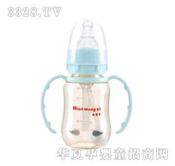 С����5�����θ߼���Û��М��ж��Ԅ�PPSU��ƿ