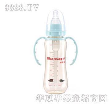 С����5�����θ߼���Û��М��ж�PPSU��ƿ