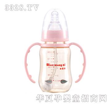 С����5���߼����θМ��ж��Ԅ�PPSU��ƿ