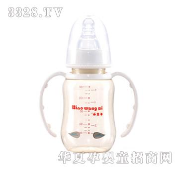 С����5���߼����θМ��ж�PPSU��ƿ