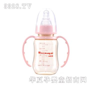 С����5���߼������ж�PPSU��ƿ