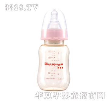 С����5���߼�����PPSU��ƿ