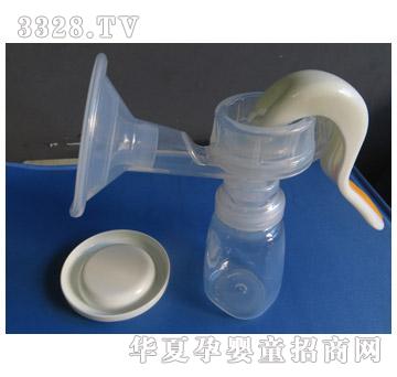 ��(y��u)·��������