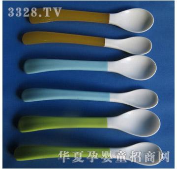 ��(y��u)·�����׽M��