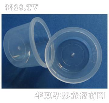 ��(y��u)·������