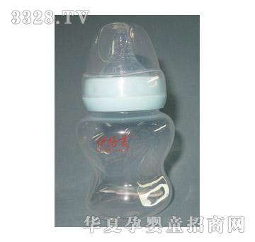 ��(y��u)·�����ڲ�Ҏ(gu��)����ƿ