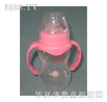 ��(y��u)·�����ڈA����ƿ