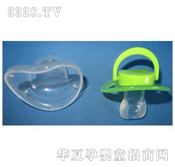 ��(y��u)·�����^��������ϵ��