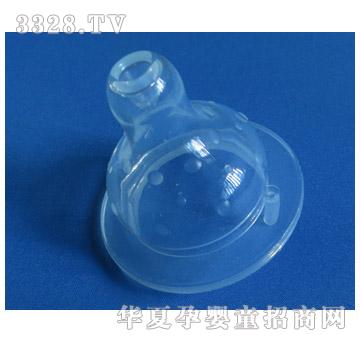 ��(y��u)·����������Ħ����