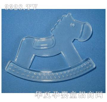 ��(y��u)·��ľ�R���z