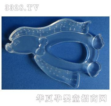 ��(y��u)·�����Z�͹��z