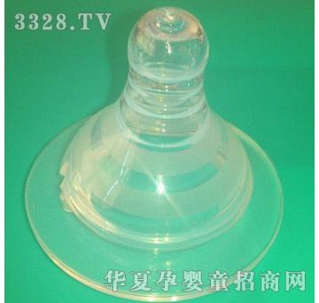 ��(y��u)·�������мy��ĥɳ����