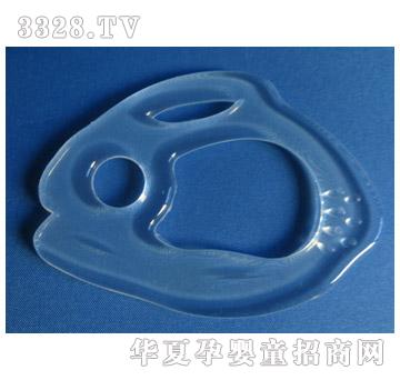 ��(y��u)·��С���ù��z