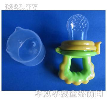 ��(y��u)·���I�B(y��ng)ҧҧ��