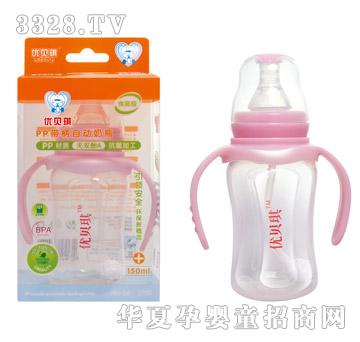 ��ؐ��PP-S150�˿ڎ����Ԅ���ƿ150ml